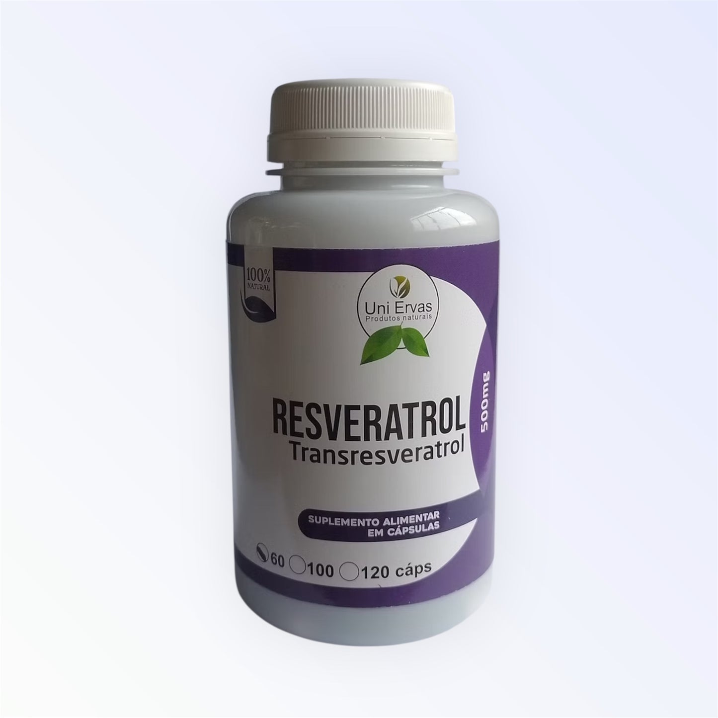 YAYNOOK® | Resveratrol